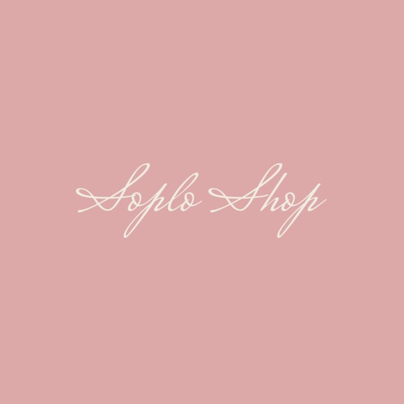soploshop